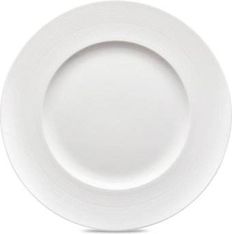 Тарелка десертная Narumi Терраса NAR-51270-5579