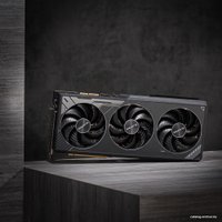 Видеокарта Gigabyte GeForce RTX 3090 Ti Gaming 24G GV-N309TGAMING-24GD