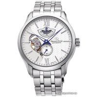 Наручные часы Orient RE-AV0B01S