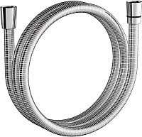 

Душевой шланг Ravak SilverShine 914.02