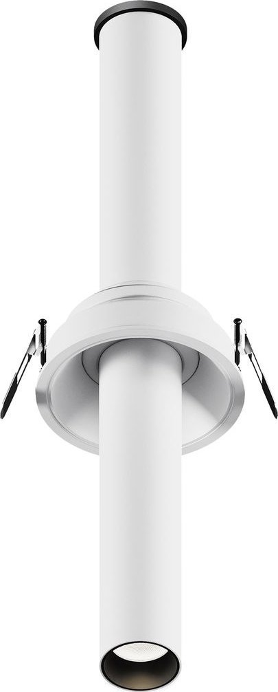 

Спот Maytoni Technical Focus T C140RS-L300-7W4K-W