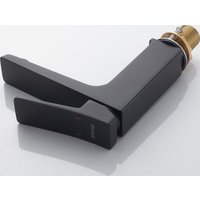 Смеситель Shevanik S4401H