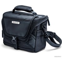 Сумка Vanguard Vesta Aspire 21 (серый)
