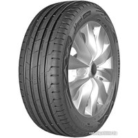 Летние шины Ikon Tyres Autograph Ultra 2 225/40R18 92Y