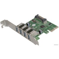 Планка ExeGate EX283716RUS