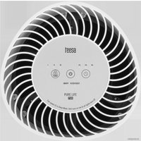 Очиститель воздуха Teesa Pure Life P500
