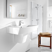 Умывальник Roca Hall 65x50 [327621000]