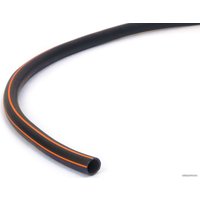 Шланг Жук Оптима 1716-00 (3/4", 50 м)