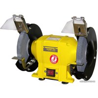 Заточный станок Энкор Корвет 488