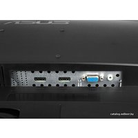 Игровой монитор ASUS VP278H