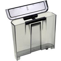 Кофейная станция GFgril GFC-3000