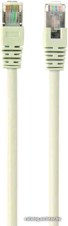 Кабель Cablexpert PPB6-10M