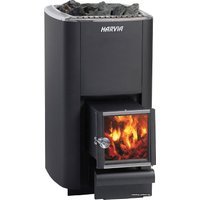 Банная печь Harvia M3 SL в Барановичах