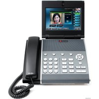 IP-телефон Polycom VVX 1500