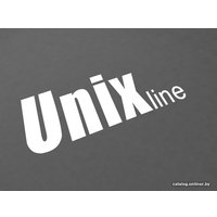 Батут Unix Line 8ft Inside (черный/коричневый)