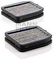

MANN-filter CUK180002
