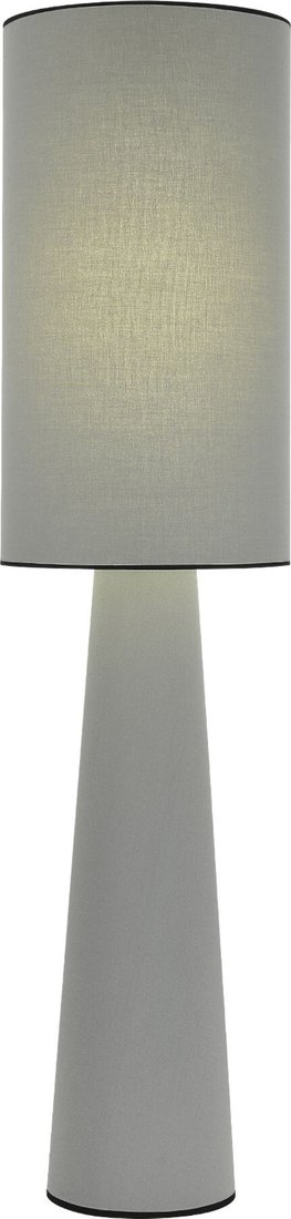 

Торшер ST Luce SL1354.715.01