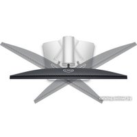 Монитор Dell P2424HT в Могилеве
