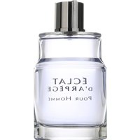 Туалетная вода Lanvin Eclat d'Arpege Pour Homme EdT (50 мл)