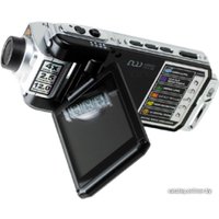 Видеорегистратор DOD F900LHD