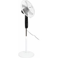Вентилятор Sonnen TF-45W-40-520 в Пинске