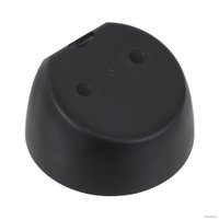 Компонентная АС DL Audio Anaconda 165 Comp
