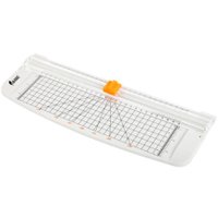 Роликовый резак Остров Сокровищ R10-320