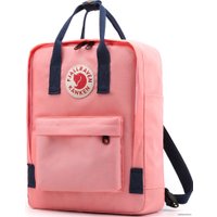 Городской рюкзак Miru Kanken Classic 1015