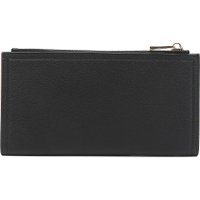 Кошелек Fabretti Q250017-2