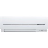 Кондиционер Mitsubishi Electric MSZ-SF25VE/MUZ-SF25VE