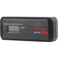 Зарядное устройство Verton Energy BC-5