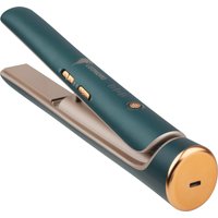 Выпрямитель Leonord LE-1203W