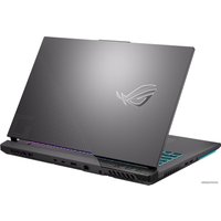 Игровой ноутбук ASUS ROG Strix G17 2023 G713PV7940-0EAFXHB8X20