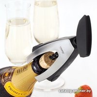 Штопор Gefu 13480