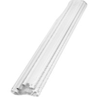 Тент-шатер Palisad 69520 (зеленый)