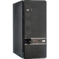 Корпус ExeGate MS-305 300W EX280444RUS