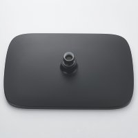 Душевая система  Shevanik S4036H