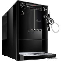 Кофемашина Melitta Caffeo Solo & Perfect Milk E957-204