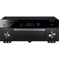 AV ресивер Yamaha RX-A1080