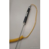 Настольная плита Iplate AT-2700