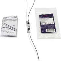 Датчик движения TruEnergy Sensor 30003