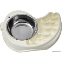 Миска Bradex TD 0733