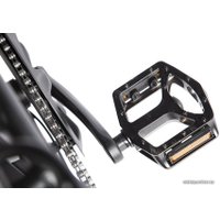 Электровелосипед Volteco Bigcat Dual New (серый)