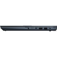 Ноутбук ASUS VivoBook Pro 15 OLED M6500QC-L1128