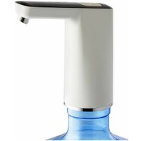 Помпа для воды Sonnen EWD162WB