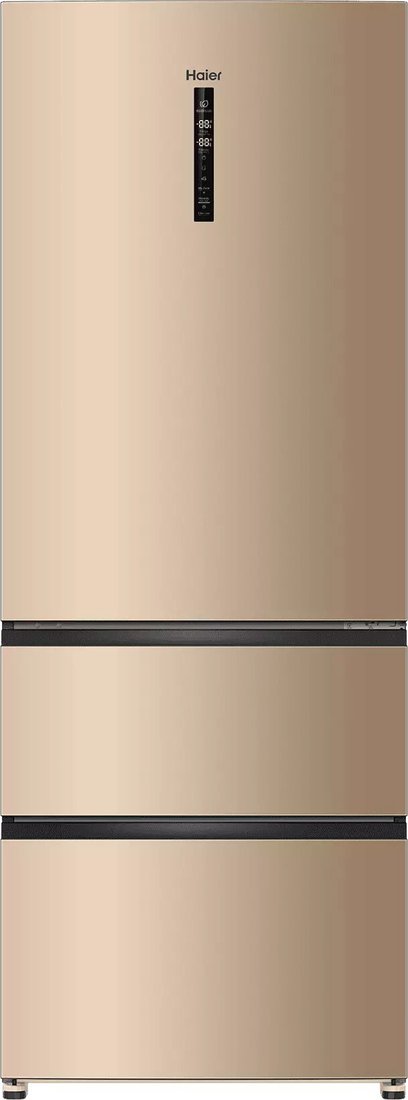Холодильник Haier A4F742CGGU1