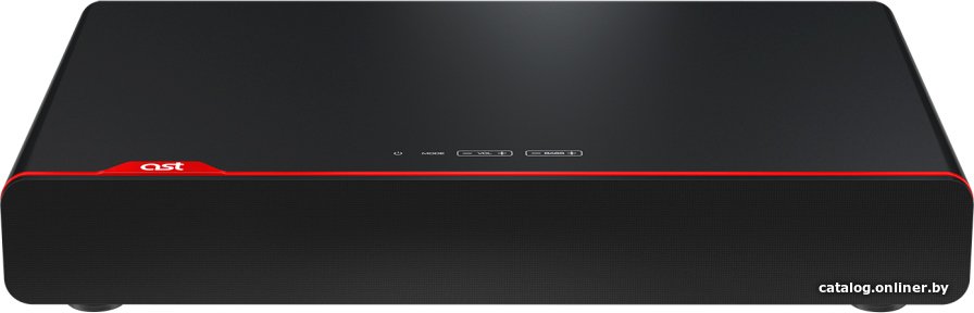 Караоке-система AST OneBox