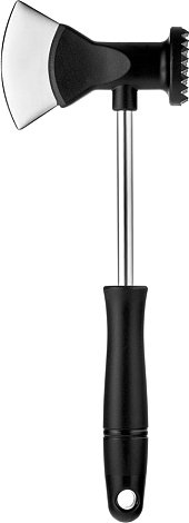 

Молоток Walmer Home Chef W30027021