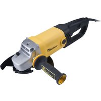 Угловая шлифмашина Kolner KAG 230-2000