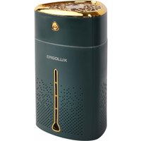 Увлажнитель воздуха Ergolux ELX-HUM01-C05